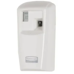 Rubbermaid Microburst Lufterfrischerspender