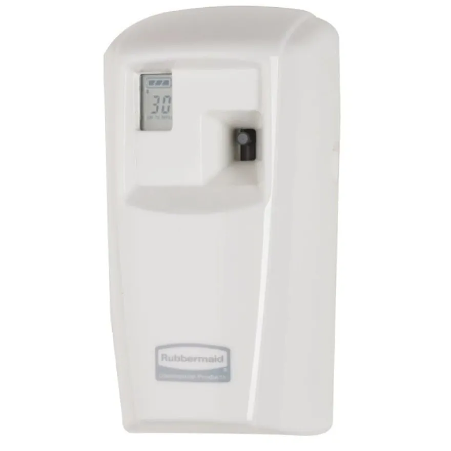 Rubbermaid Microburst Lufterfrischerspender
