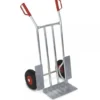Sackkarre Aluminium
