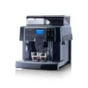 Saeco Aulika Evo Black mit Wassertank