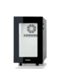 Saeco FR4L Milchkühler 4 Liter Kompressor, passend für Tetrapacks