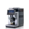 Saeco Kaffeevollautomat MAGIC M2 mit 4L Wassertank & Frischmilch, inkl. Aufstellung