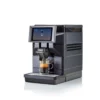 Saeco Kaffeevollautomat MAGIC B1 mit 2,5L Wassertank, inkl. Aufstellung