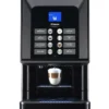 Saeco Phedra EVO Cappuccino inkl. Aufstellpauschale