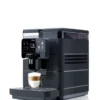Saeco Royal One Touch Cappuccino