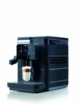 Saeco Royal Plus