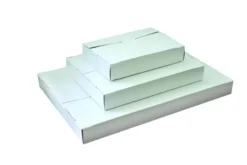 Sahneabdeckpapier Non Plus Ultra 120x180mm