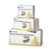 Sahnekapseln für Profi- und Kitchen Line Sahnespender 10 Stk.