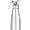 Sahnespender Profi Line 0,5 Liter
