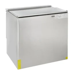 Saladette ECO 900
