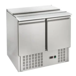 Saladette ECO 900