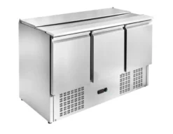 Saladette ECO 1370