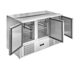 Saladette ECO 1370