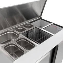 Saladette ECO 1045
