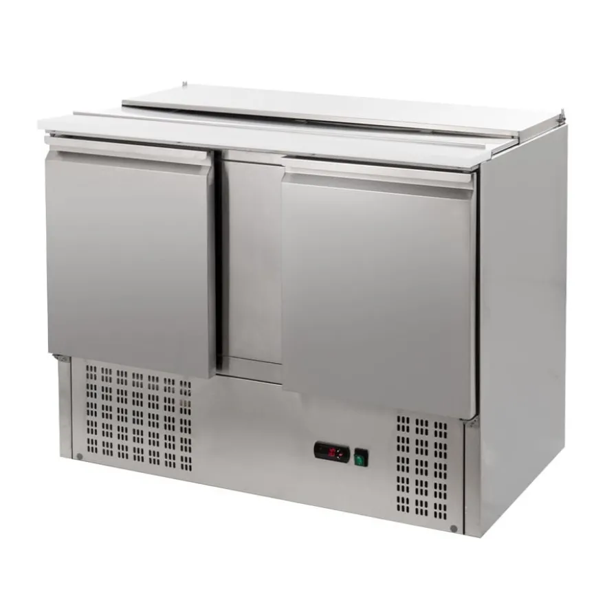 Saladette ECO 1045