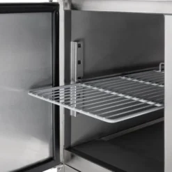 Saladette ECO 1045