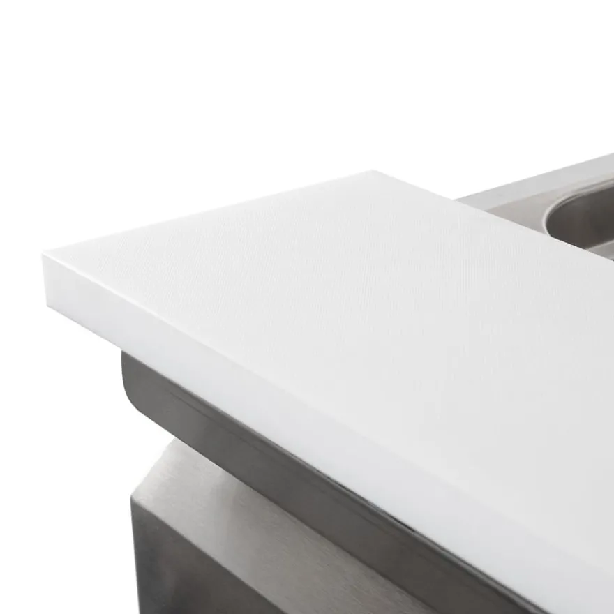 Saladette ECO 1045