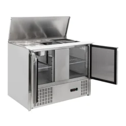 Saladette ECO 1045