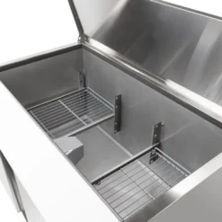 Saladette ECO 1045