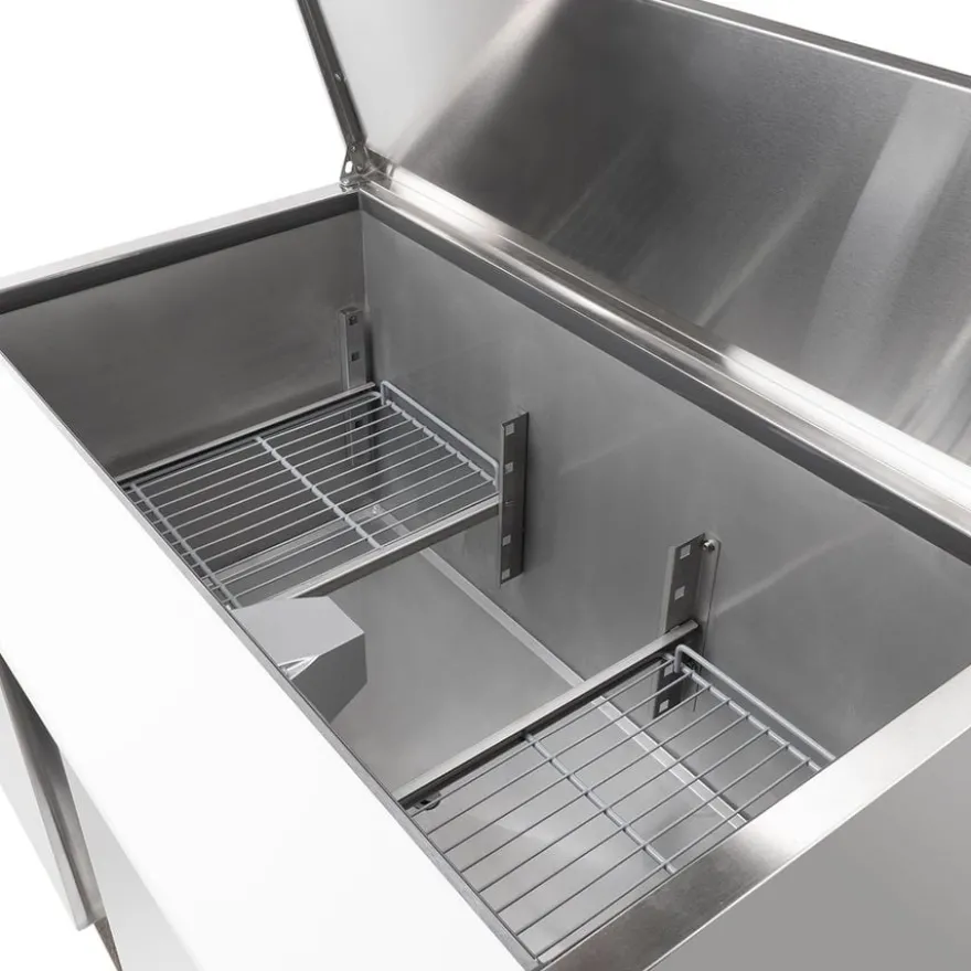 Saladette ECO 1045