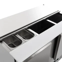 Saladette ECO 1045