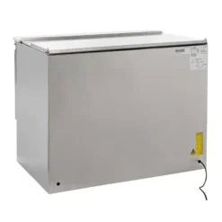 Saladette ECO 1045