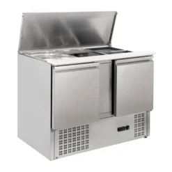 Saladette ECO 1045