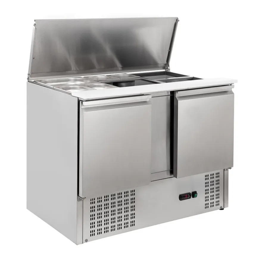 Saladette ECO 1045