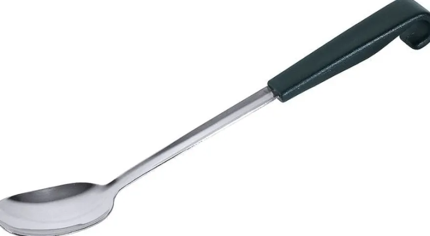Salatlöffel