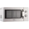 Samsung Mikrowelle 1100