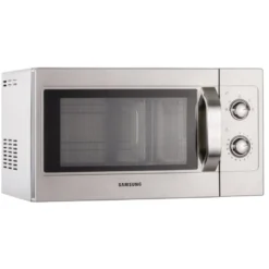 Samsung Mikrowelle 1100