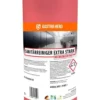 Sanitärreiniger extra stark1L