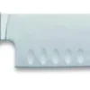 Santoku, Red Spirit, 18 cm