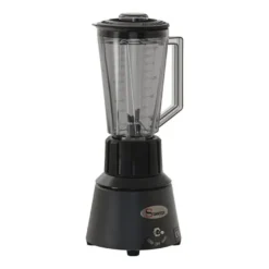 Santos Bar Mixer Grau 33 1,25 Liter