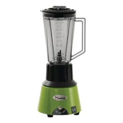 Santos Barmixer Grün 33 1,25 Liter