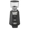 Santos Kaffeemühle Kawa #76 Schwarz
