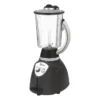 Santos Küchenmixer 37A 4 Liter Copolyester