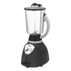 Santos Küchenmixer 37A 4 Liter Copolyester
