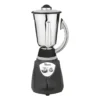Santos Küchenmixer 37A 4 Liter Edelstahl