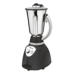 Santos Küchenmixer 37A 4 Liter Edelstahl
