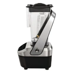 Santos Kompakter Mixer Nr. 66 2 Liter