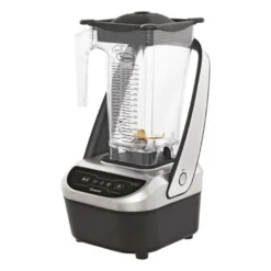 Santos Kompakter Mixer Nr. 66 2 Liter
