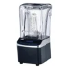 Santos Mixer 62A mit Schallschutz 2,4 Liter