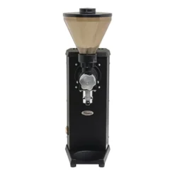Santos Shop Kaffeemühle 04