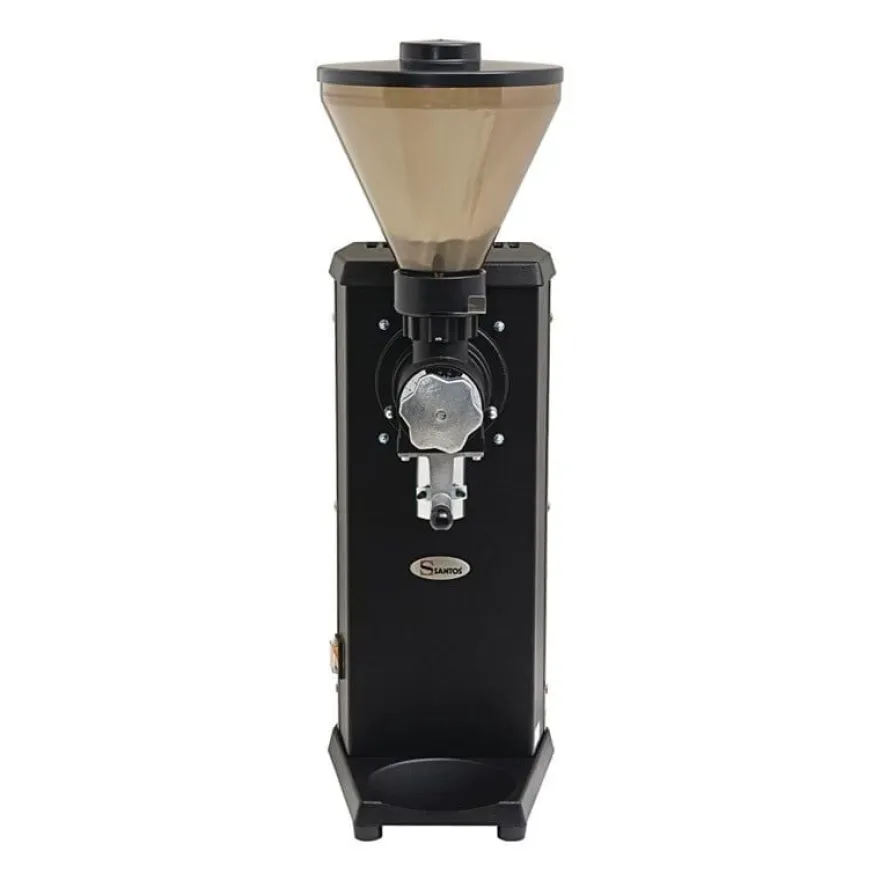Santos Shop Kaffeemühle 04