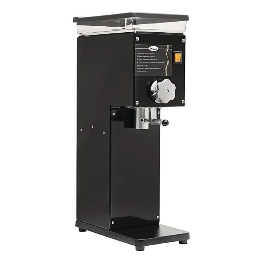 Santos Shop Kaffeemühle 43NA