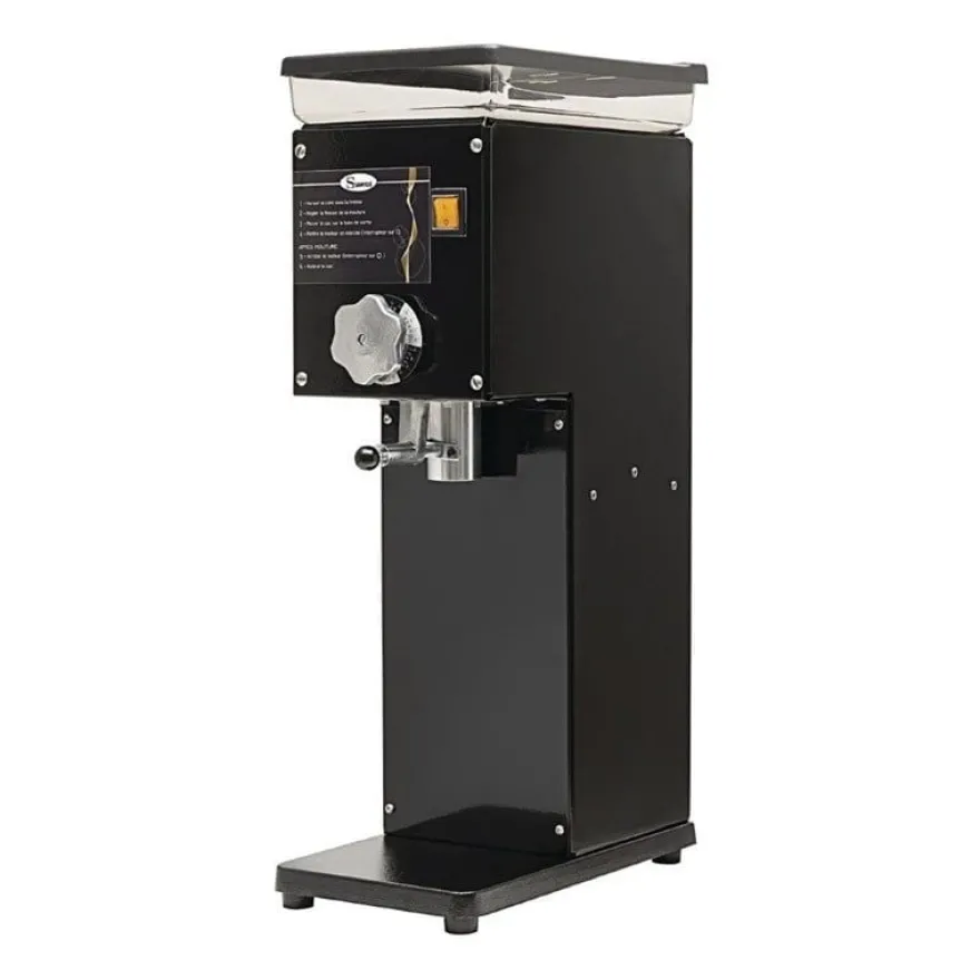 Santos Shop Kaffeemühle 43NA
