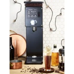 Santos Shop Kaffeemühle 43NA