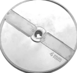 SARO AS004 Schneidesch. 4 mm Aluminium f. CARUS/TITUS