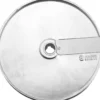 SARO AS008 Schneidesch. 8 mm Aluminium f. CARUS/TITUS